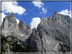 foto Pale di San Martino